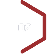 rank2