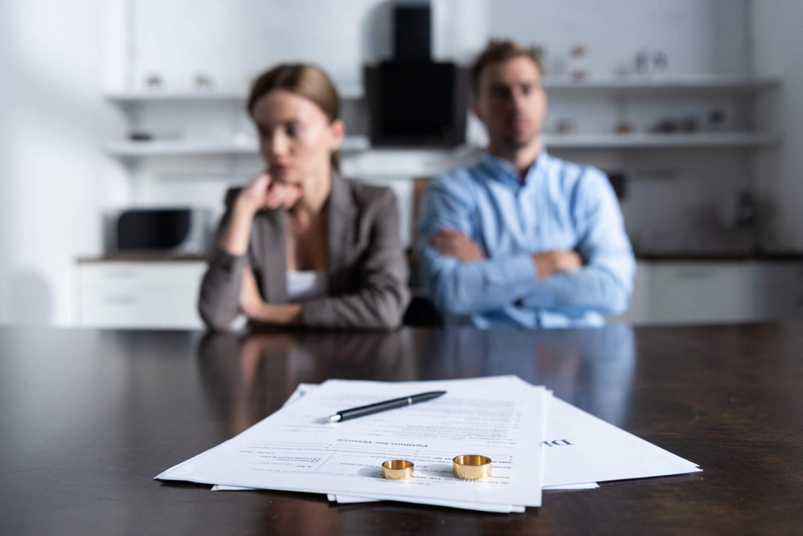 Divorce-Investigations12-2048x1367