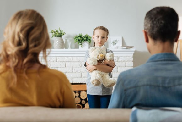 child-custody-home